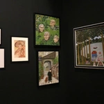 Talent, Pasja, Intuicja III