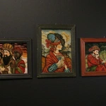 Talent, Pasja, Intuicja III