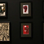 Talent, Pasja, Intuicja III