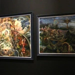 Talent, Pasja, Intuicja III