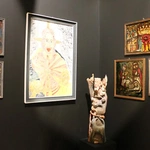 Talent, Pasja, Intuicja III