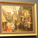 Talent, Pasja, Intuicja III