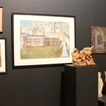 Talent, Pasja, Intuicja III