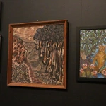 Talent, Pasja, Intuicja III