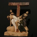 Talent, Pasja, Intuicja III