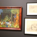 Talent, Pasja, Intuicja III