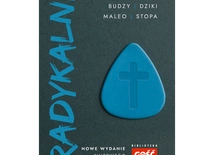 Marcin Jakimowicz – „Radykalni”