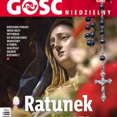 GN 39/2025 Wydanie ogólnopolskie PDF