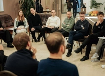 "Projekt Młodzież 2025" - trwają zapisy. To wydarzenie dla tych, którzy chcą dobrze współpracować z młodymi