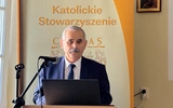 Wypalić chrześcijaństwo raz na zawsze