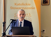 Wypalić chrześcijaństwo raz na zawsze