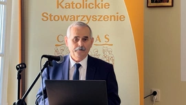 Wypalić chrześcijaństwo raz na zawsze