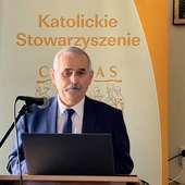 Wypalić chrześcijaństwo raz na zawsze