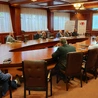 Trzeba umieć przyjąć również głosy świeckich - nawet jeśli są krytyczne