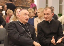 Dobra Nowina jest początkiem wszystkiego