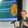 Porażka edukacji zdrowotnej jak wotum nieufności