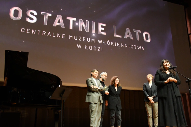 Wydarzenie Historyczne Roku 2024