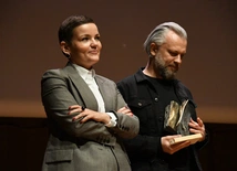 Mistrzostwo w historii