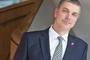 Co dalej z Instytutem Pileckiego? Karol Madaj: „Staram się uspokoić sytuację, naprawić ewentualne błędy”