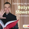28 września 26. Niedziela Zwykła