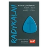 Marcin Jakimowicz: Radykalni