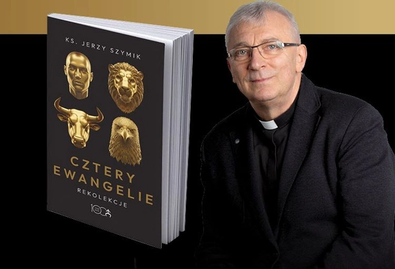 Rekolekcje dla każdego, które mogą zmienić wszystko