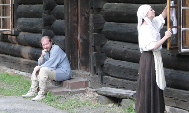 AI a sprawa śląska