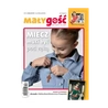 Mały Gość Niedzielny nr 10/2025
