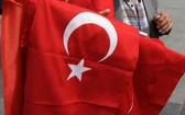Turcja: Aresztowano komika i rapera za wyśmiewanie się z islamu