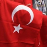Turcja: Aresztowano komika i rapera za wyśmiewanie się z islamu