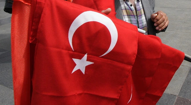 Turcja: Aresztowano komika i rapera za wyśmiewanie się z islamu