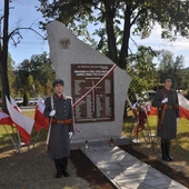 700 lat od pierwszego zapisu