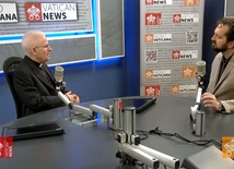 abp Mariano Crociata