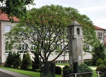 Szkoła w Otmicach będzie obchodziła jubileusz 125-lecia