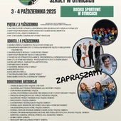 Program obchodów 