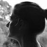 Francja: wzrasta liczba aborcji, coraz więcej poranionych kobiet