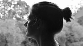 Francja: wzrasta liczba aborcji, coraz więcej poranionych kobiet