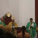 Płońsk. Inauguracja roku na Akademii ABC Chrześcijaństwa