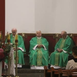 Płońsk. Inauguracja roku na Akademii ABC Chrześcijaństwa
