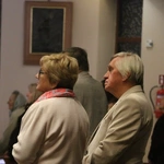Płońsk. Inauguracja roku na Akademii ABC Chrześcijaństwa
