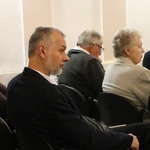 Płońsk. Inauguracja roku na Akademii ABC Chrześcijaństwa