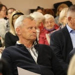 Płońsk. Inauguracja roku na Akademii ABC Chrześcijaństwa