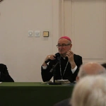 Płońsk. Inauguracja roku na Akademii ABC Chrześcijaństwa