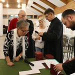 Płońsk. Inauguracja roku na Akademii ABC Chrześcijaństwa