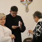 Płońsk. Inauguracja roku na Akademii ABC Chrześcijaństwa