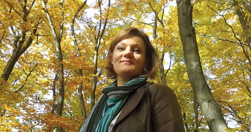 Mamy do Mamy. Świadectwo matek, które na Różańcu wymodliły cuda dla swoich rodzin