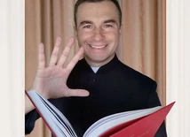 Bożym Słowem
