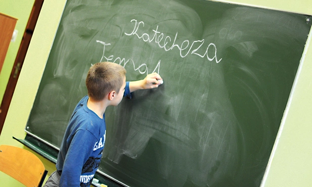 Mniej – więcej 