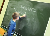 Mniej – więcej 