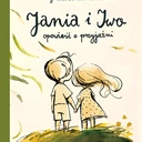 Jania i Iwo